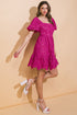 never-be-the-same-woven-mini-dress Flying Tomato-Sophia's Style-3